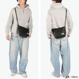 日本正規品 ザ ノース | ギャレリア Bag＆Luggage | 詳細画像8 