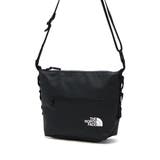 日本正規品 ザ ノース | ギャレリア Bag＆Luggage | 詳細画像9 