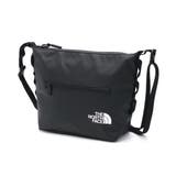 ブラック | 日本正規品 ザ ノース | ギャレリア Bag＆Luggage