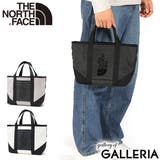 日本正規品 ザノースフェイス トートバッグ | ギャレリア Bag＆Luggage | 詳細画像1 