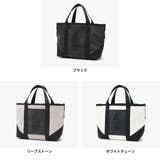 日本正規品 ザノースフェイス トートバッグ | ギャレリア Bag＆Luggage | 詳細画像2 