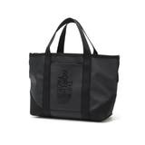 ブラック | 日本正規品 ザノースフェイス トートバッグ | ギャレリア Bag＆Luggage