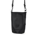 日本正規品 ザノースフェイス ショルダーバッグ | ギャレリア Bag＆Luggage | 詳細画像10 