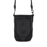 日本正規品 ザノースフェイス ショルダーバッグ | ギャレリア Bag＆Luggage | 詳細画像11 