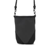 日本正規品 ザノースフェイス ショルダーバッグ | ギャレリア Bag＆Luggage | 詳細画像13 