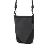 日本正規品 ザノースフェイス ショルダーバッグ | ギャレリア Bag＆Luggage | 詳細画像14 