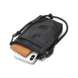 日本正規品 ザノースフェイス ショルダーバッグ | ギャレリア Bag＆Luggage | 詳細画像16 