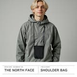 日本正規品 ザノースフェイス ショルダーバッグ | ギャレリア Bag＆Luggage | 詳細画像2 