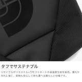 日本正規品 ザノースフェイス ショルダーバッグ | ギャレリア Bag＆Luggage | 詳細画像3 