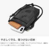 日本正規品 ザノースフェイス ショルダーバッグ | ギャレリア Bag＆Luggage | 詳細画像4 