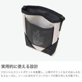 日本正規品 ザノースフェイス ショルダーバッグ | ギャレリア Bag＆Luggage | 詳細画像5 