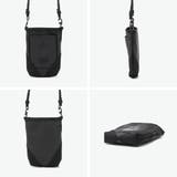 日本正規品 ザノースフェイス ショルダーバッグ | ギャレリア Bag＆Luggage | 詳細画像6 