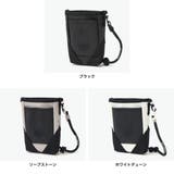日本正規品 ザノースフェイス ショルダーバッグ | ギャレリア Bag＆Luggage | 詳細画像7 