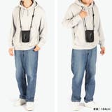 日本正規品 ザノースフェイス ショルダーバッグ | ギャレリア Bag＆Luggage | 詳細画像8 