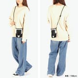 日本正規品 ザノースフェイス ショルダーバッグ | ギャレリア Bag＆Luggage | 詳細画像9 