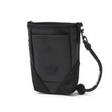 ブラック | 日本正規品 ザノースフェイス ショルダーバッグ | ギャレリア Bag＆Luggage