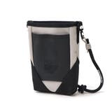 ソープストーン | 日本正規品 ザノースフェイス ショルダーバッグ | ギャレリア Bag＆Luggage