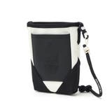 ホワイトデューン | 日本正規品 ザノースフェイス ショルダーバッグ | ギャレリア Bag＆Luggage