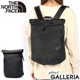 日本正規品 ザノースフェイス リュック | ギャレリア Bag&Luggage | 詳細画像1