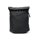 日本正規品 ザノースフェイス リュック | ギャレリア Bag&Luggage | 詳細画像10