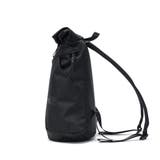 日本正規品 ザノースフェイス リュック | ギャレリア Bag&Luggage | 詳細画像11