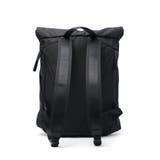 日本正規品 ザノースフェイス リュック | ギャレリア Bag&Luggage | 詳細画像12