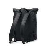 日本正規品 ザノースフェイス リュック | ギャレリア Bag&Luggage | 詳細画像13