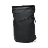 日本正規品 ザノースフェイス リュック | ギャレリア Bag&Luggage | 詳細画像14