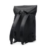 日本正規品 ザノースフェイス リュック | ギャレリア Bag&Luggage | 詳細画像15