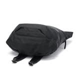 日本正規品 ザノースフェイス リュック | ギャレリア Bag&Luggage | 詳細画像16