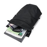 日本正規品 ザノースフェイス リュック | ギャレリア Bag&Luggage | 詳細画像17