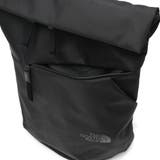 日本正規品 ザノースフェイス リュック | ギャレリア Bag&Luggage | 詳細画像18