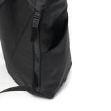 日本正規品 ザノースフェイス リュック | ギャレリア Bag&Luggage | 詳細画像19