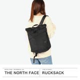 日本正規品 ザノースフェイス リュック | ギャレリア Bag&Luggage | 詳細画像2