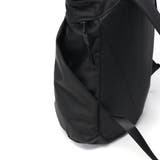 日本正規品 ザノースフェイス リュック | ギャレリア Bag&Luggage | 詳細画像20