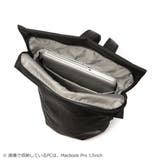 日本正規品 ザノースフェイス リュック | ギャレリア Bag&Luggage | 詳細画像22
