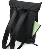 日本正規品 ザノースフェイス リュック | ギャレリア Bag&Luggage | 詳細画像23