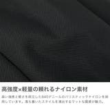 日本正規品 ザノースフェイス リュック | ギャレリア Bag&Luggage | 詳細画像3