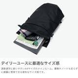 日本正規品 ザノースフェイス リュック | ギャレリア Bag&Luggage | 詳細画像4