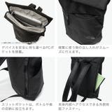 日本正規品 ザノースフェイス リュック | ギャレリア Bag&Luggage | 詳細画像5