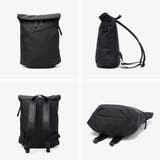 日本正規品 ザノースフェイス リュック | ギャレリア Bag&Luggage | 詳細画像6