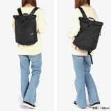 日本正規品 ザノースフェイス リュック | ギャレリア Bag&Luggage | 詳細画像7
