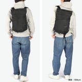 日本正規品 ザノースフェイス リュック | ギャレリア Bag&Luggage | 詳細画像8