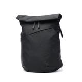 ブラック | 日本正規品 ザノースフェイス リュック | ギャレリア Bag&Luggage