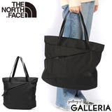日本正規品 ザノースフェイス トートバッグ | ギャレリア Bag＆Luggage | 詳細画像1 