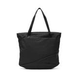 日本正規品 ザノースフェイス トートバッグ | ギャレリア Bag＆Luggage | 詳細画像12 