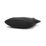 日本正規品 ザノースフェイス トートバッグ | ギャレリア Bag＆Luggage | 詳細画像14 