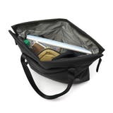 日本正規品 ザノースフェイス トートバッグ | ギャレリア Bag＆Luggage | 詳細画像15 