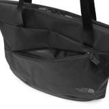 日本正規品 ザノースフェイス トートバッグ | ギャレリア Bag＆Luggage | 詳細画像16 