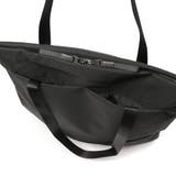 日本正規品 ザノースフェイス トートバッグ | ギャレリア Bag＆Luggage | 詳細画像17 